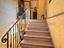 Immagine 23
