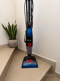 Vileda JetClean Aspira/Lava Pavimenti 3in1