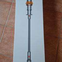 Dyson v 15 detect absolut