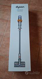 Dyson v 15 detect absolut