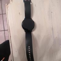 samsung watch galaxy active 2