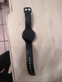 samsung watch galaxy active 2