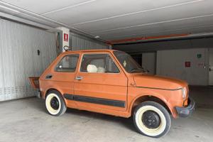 Fiat 126