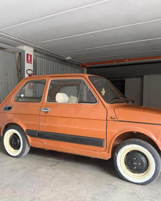 Fiat 126