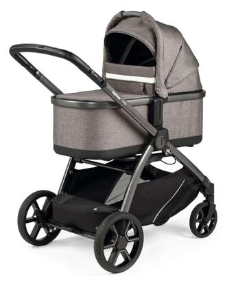 TRIO PEG PEREGO 