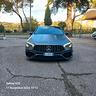 mercedes-benz-cla-45-amg-cla-45-s-amg-4matic-