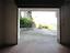 Immagine 27