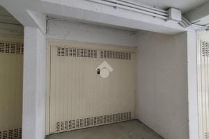 AUTORIMESSA A VILLORBA