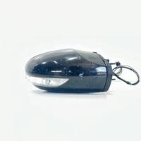 SPECCHIETTO RETROVISORE DESTRO MERCEDES Classe B W