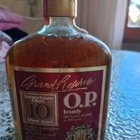 Grand Reserve O.P
