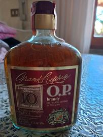 Grand Reserve O.P