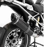 Special Carbon Roadsitalia Bmw R 1200 GS 2017-2018