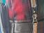 Immagine 2