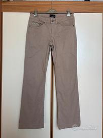 Pantalone dritto CK tg. 28
