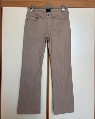 Pantalone dritto CK tg. 28