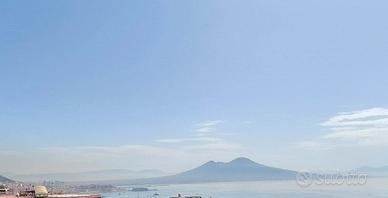 ''PARCO LAMARO'' - Via Francesco Petrarca