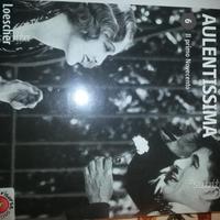 Rosa fresca aulentissima 6 9788820128920