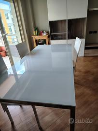 Mobili ikea