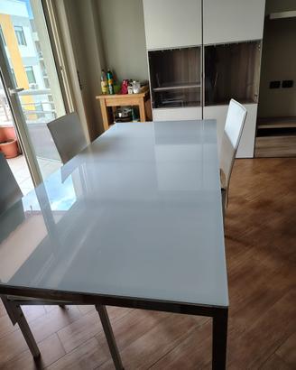 Mobili ikea