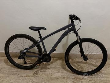 Rockrider Explorer 50