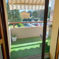 Vendita da privato APPARTAMENTO