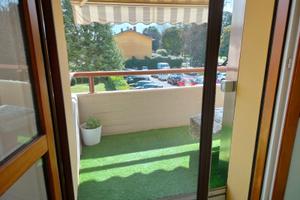 Vendita da privato APPARTAMENTO