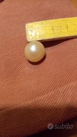 Perle per riciclo creativo