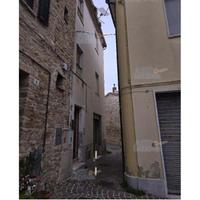 Appartamento Staffolo [A4342972]