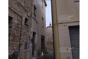 Appartamento Staffolo [A4342972]