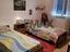 Immagine 10