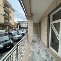 Negozio