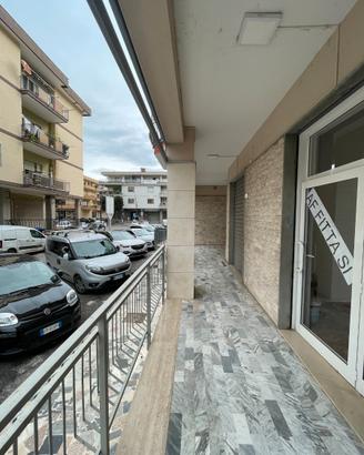Negozio