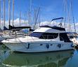 jeanneau-prestige-32-fly-2007-