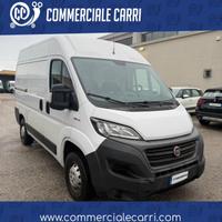 FIAT DUCATO 33 CH2 2.3 MJ FURG.PASSO CORTO 3 PT