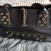 Borsa Missoni originale