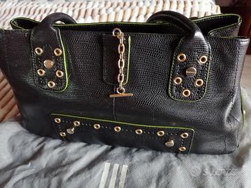 Borsa Missoni originale
