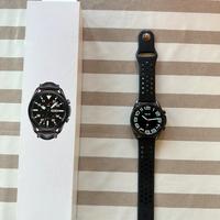 Samsung Galaxy Watch 3