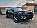 jeep-cherokee-2-2-mjt-awd-active-drive-i-limited