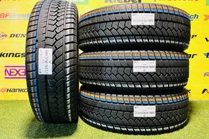X4: Invernali 215/65R16 98H -OVATION- al 76% e 81%