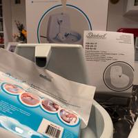 Fontanella per gatti