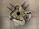carter-motore-multistrada-1200