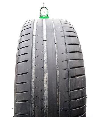 Gomme 225/45 R18 usate - cd.98101