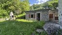 valtellina-splendida-casettina-singola-con-terreno