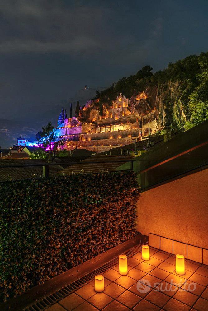 Appartamento – Lavis, Pristol - Vista 5