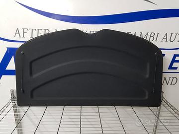 Mensola Cappelliera Alfa Romeo Giulietta