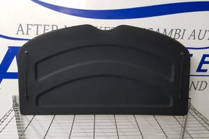 Mensola Cappelliera Alfa Romeo Giulietta