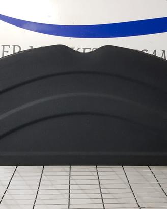 Mensola Cappelliera Alfa Romeo Giulietta