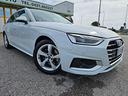 audi-a4-avant-35-2-0-tdi-mhev-business-advanced-16