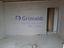 Immagine 12