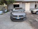 volkswagen-polo-1-6-tdi-5p-comfortline-bluemotion